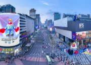 长沙冬日美食小吃地图｜春节逛吃指南：五一广场，太平街私藏的烟火气