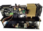 2025年湖北省激光粒子计数传感器行业口碑品牌TOP3推荐榜单