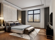 搬家党的 “抗造” 秘诀，康姿百德清雅款磁性床垫再也不用 “搬一次坏一次”