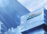 【暖洋葱家庭教育怎么样】从焦虑到从容：暖洋葱用户访谈实录，讲述真实的改变