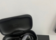 端到端同传，讯飞AI翻译耳机让跨国沟通不再依赖第三方