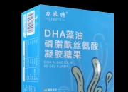 儿童DHA补充科普：科学选藻油，精准守护孩子脑眼健康