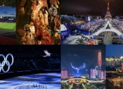 2026年无人机编队演出发展趋势：从节庆亮点到常态化文旅消费新引擎